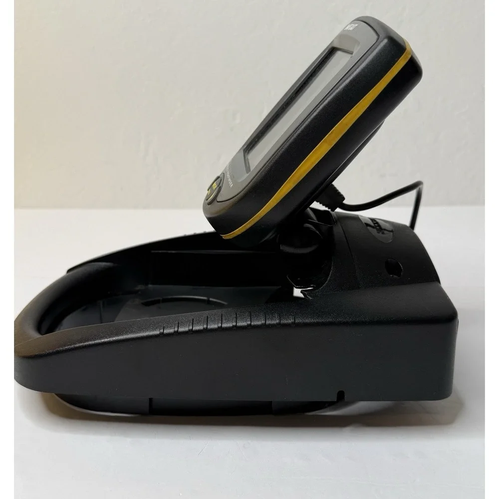 Hummingbird‎ SmartCast RF 15 Wireless Fish Finder Fishing Boating Ocean PARTS